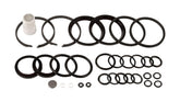 70024046 Seal Kit | JLG